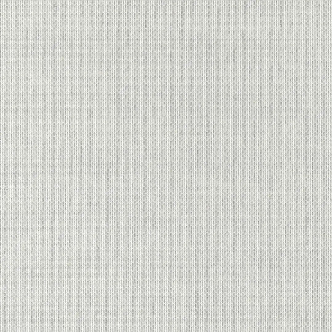 Tapeta plecionka Thibaut T75512 Largo Weave Dynasty