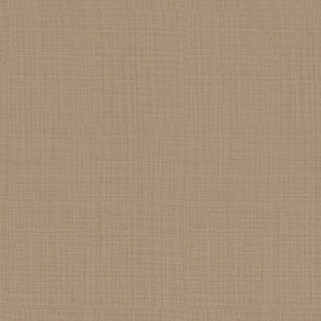 Tapeta płótno Zambaiti Parati Z80047 Philipp Plein - 106 cm szer.