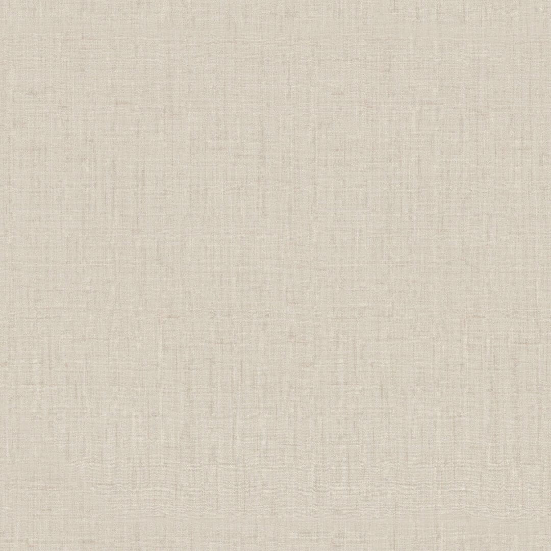 Tapeta płótno Zambaiti Parati Z80048 Philipp Plein - 106 cm szer.