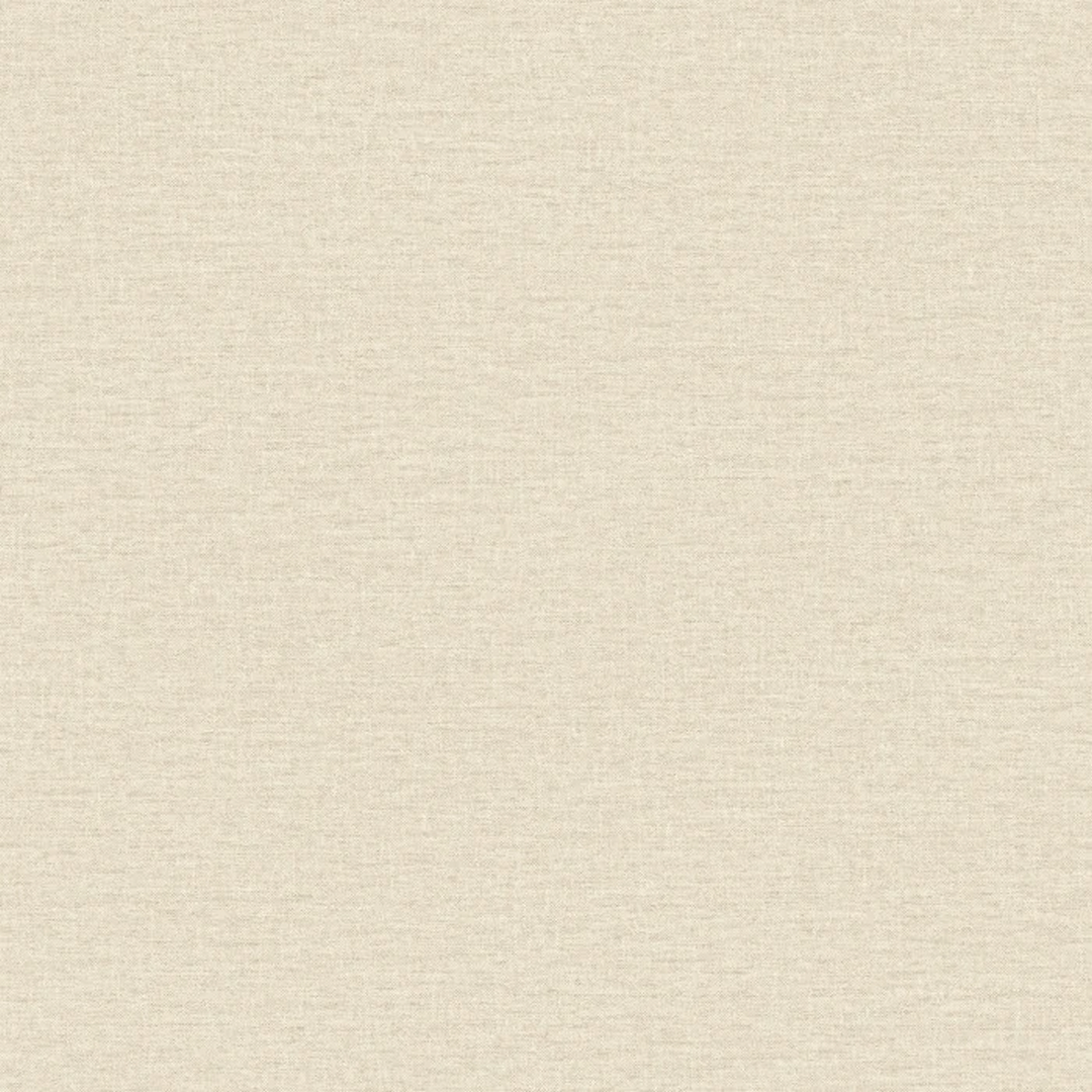 Tapeta lniane płótno Casamance 76851630 Lina Modernismo