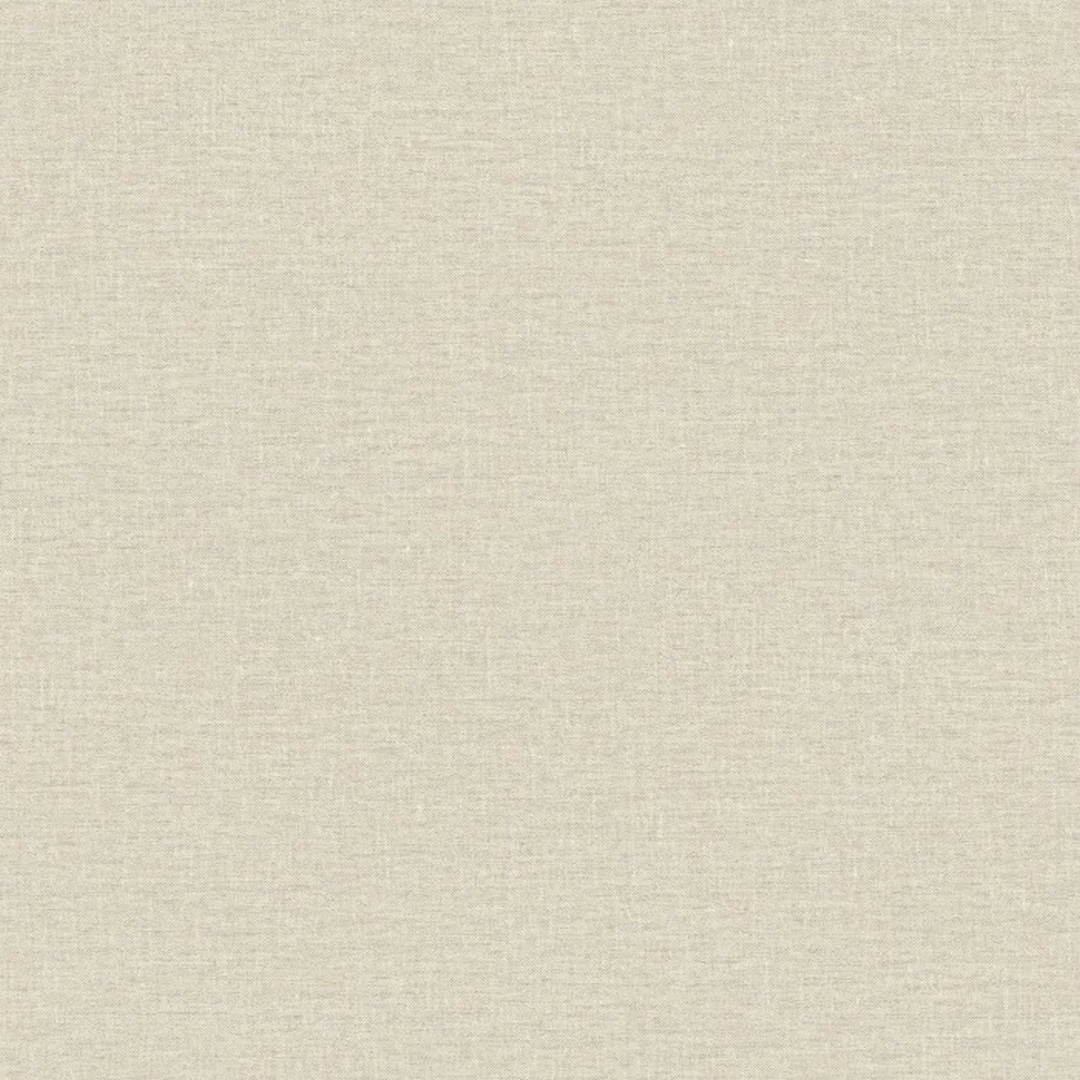 Tapeta lniane płótno Casamance 76851732 Lina Modernismo