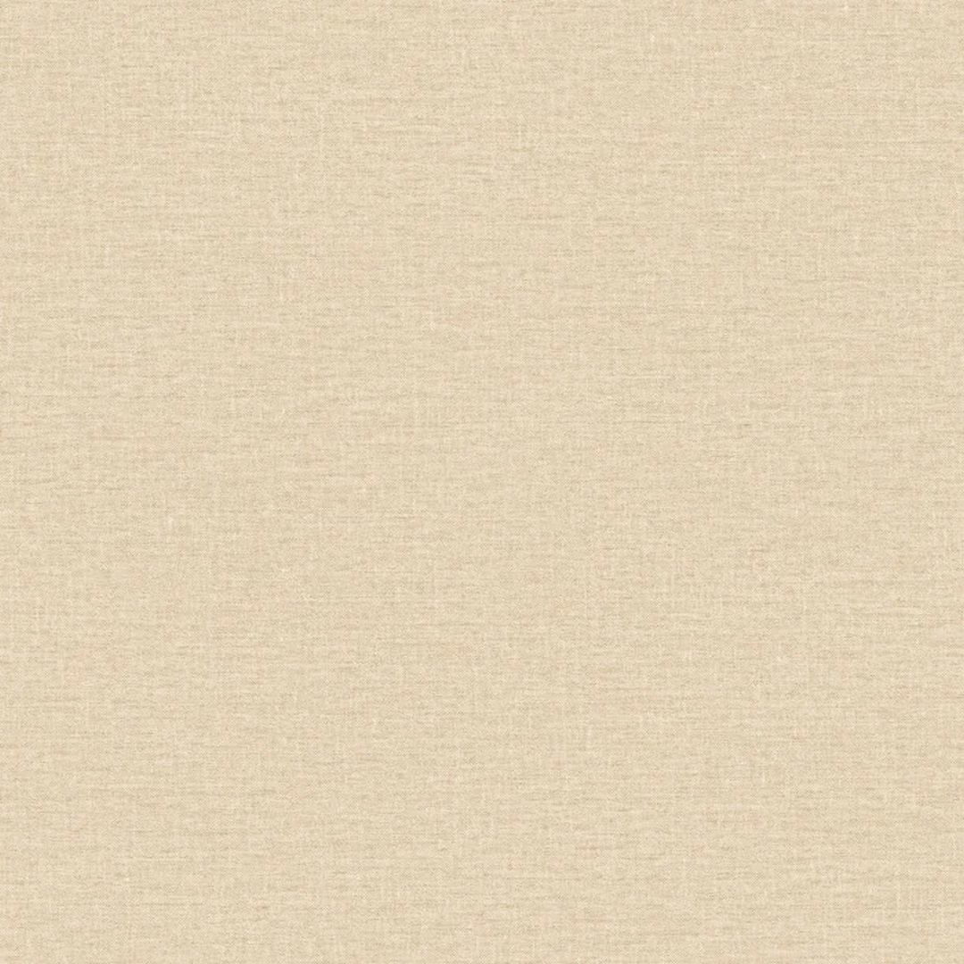 Tapeta lniane płótno Casamance 76851834 Lina Modernismo