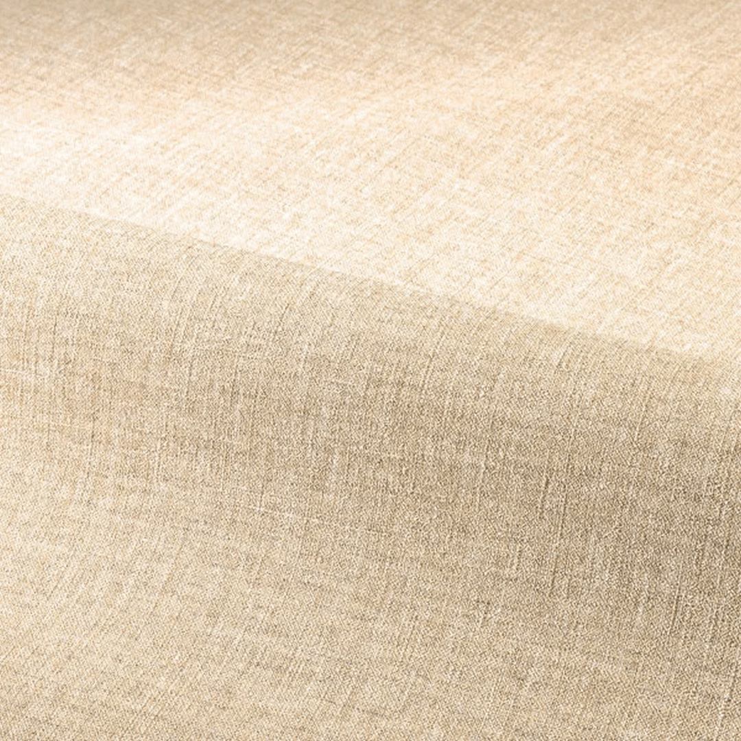 Tapeta lniane płótno Casamance 76851834 Lina Modernismo