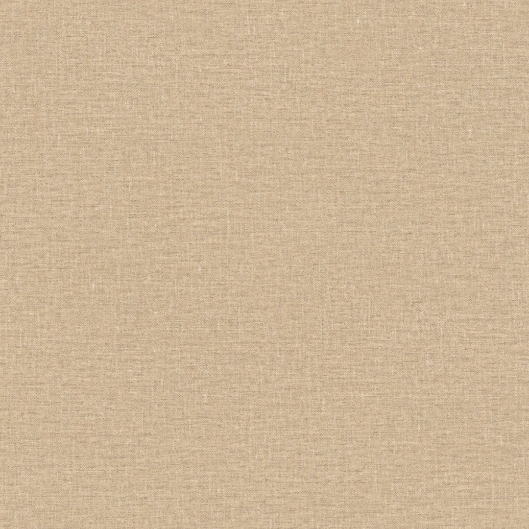 Tapeta lniane płótno Casamance 76851936 Lina Modernismo