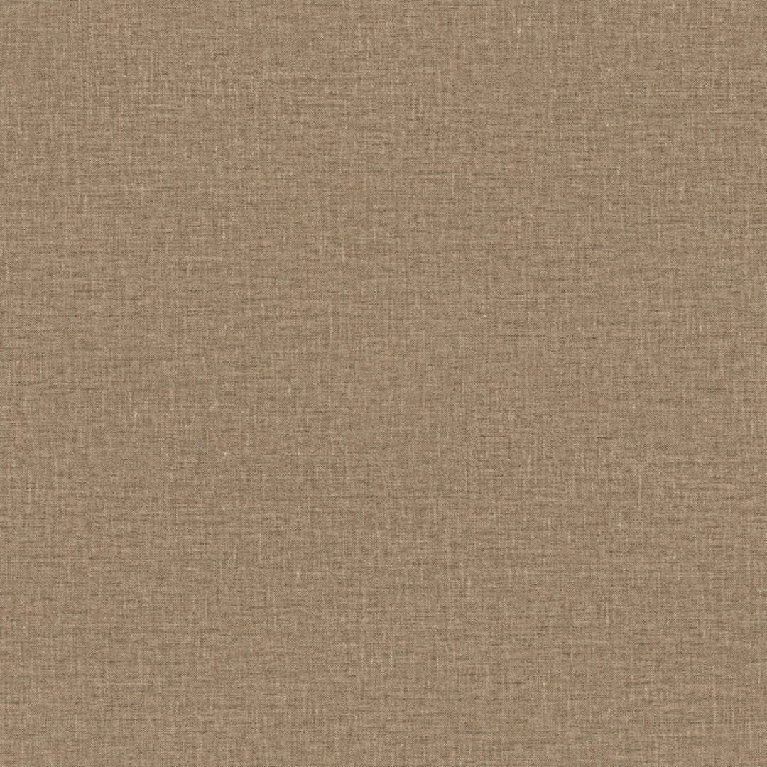 Tapeta lniane płótno Casamance 76852038 Lina Modernismo