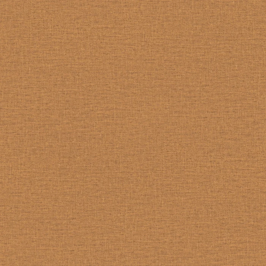 Tapeta lniane płótno Casamance 76852140 Lina Modernismo