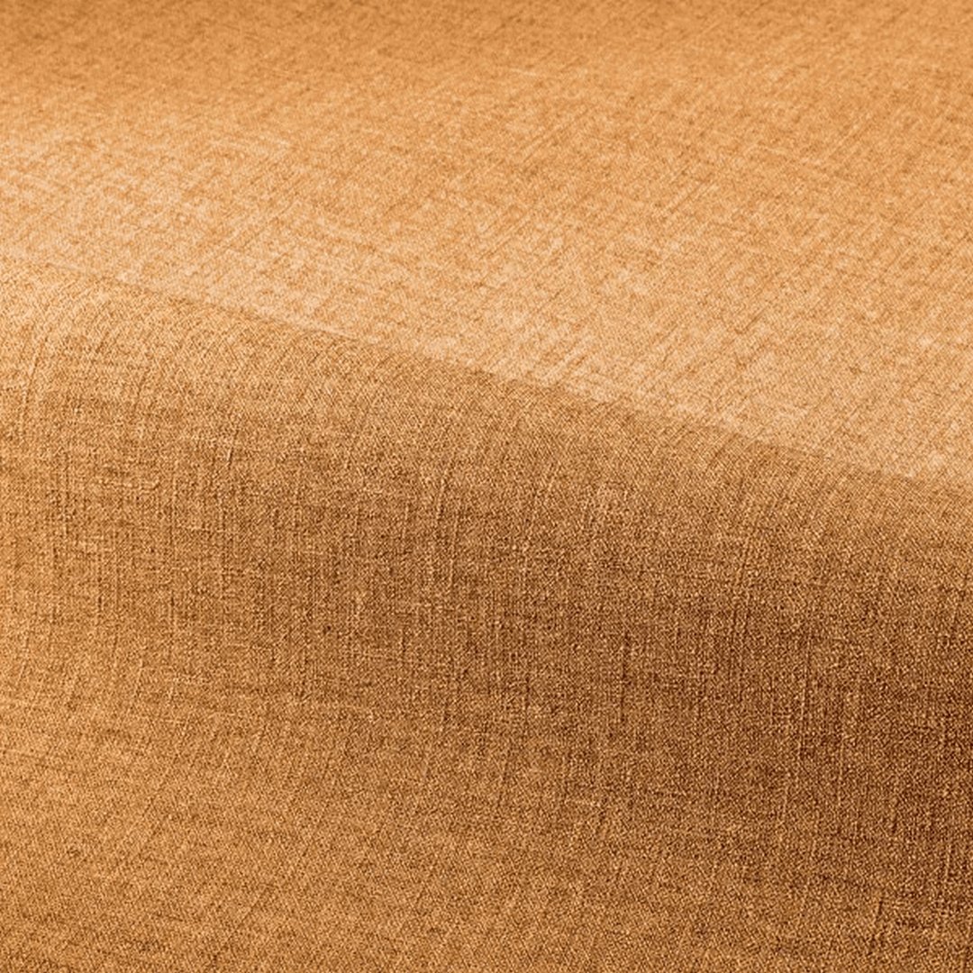 Tapeta lniane płótno Casamance 76852140 Lina Modernismo
