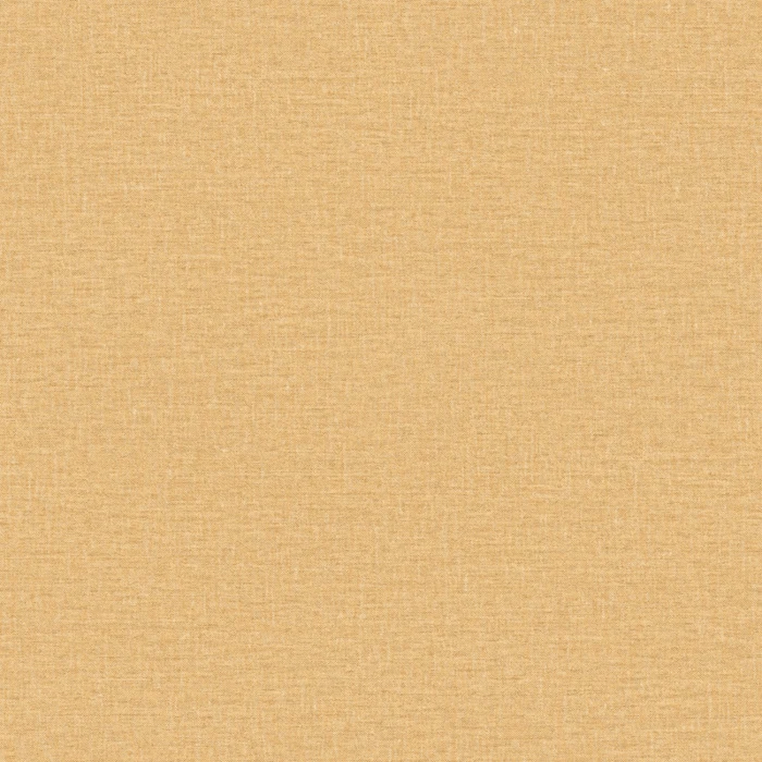 Tapeta lniane płótno Casamance 76852242 Lina Modernismo