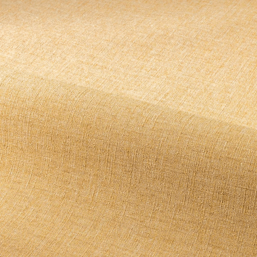 Tapeta lniane płótno Casamance 76852242 Lina Modernismo