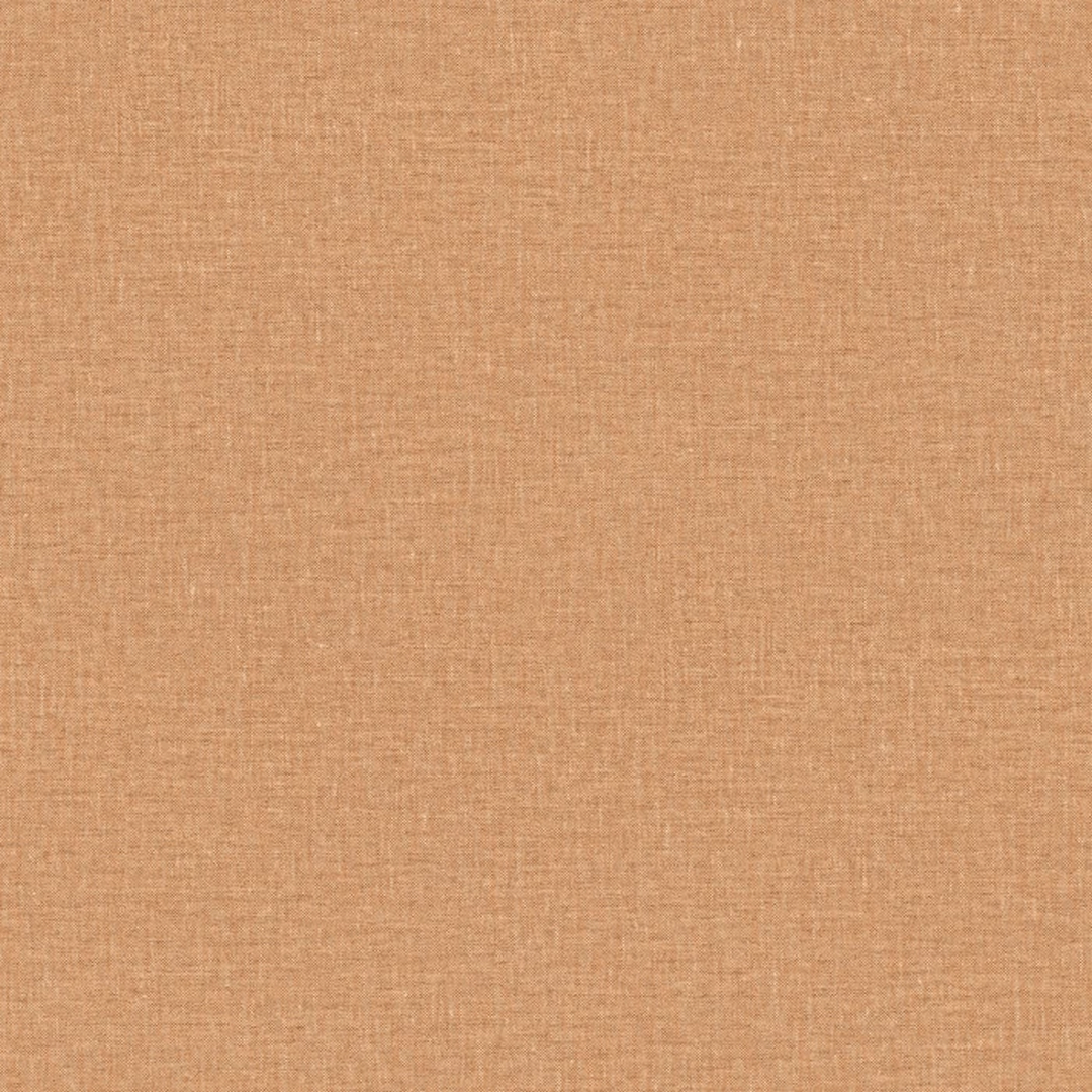 Tapeta lniane płótno Casamance 76852344 Lina Modernismo
