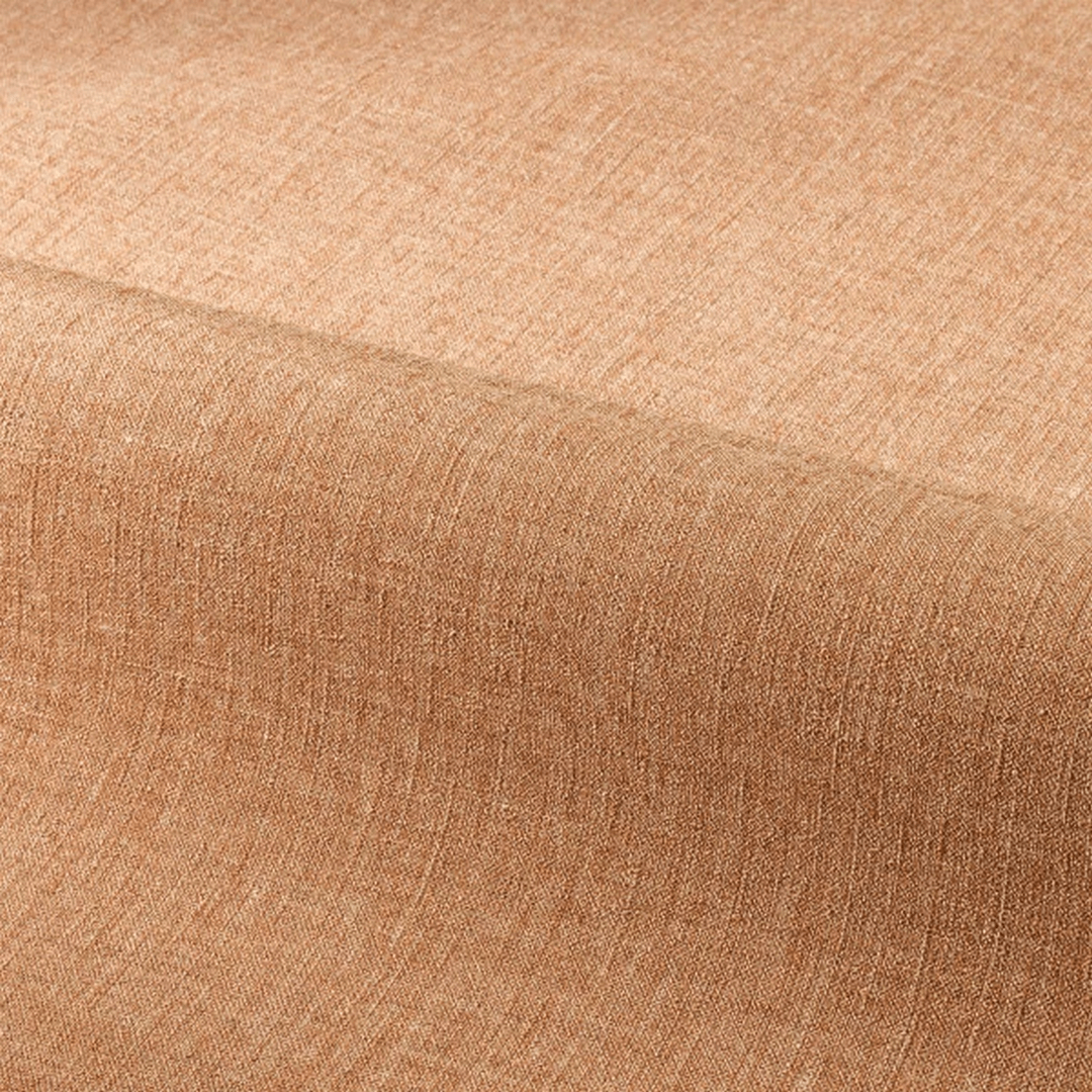 Tapeta lniane płótno Casamance 76852344 Lina Modernismo