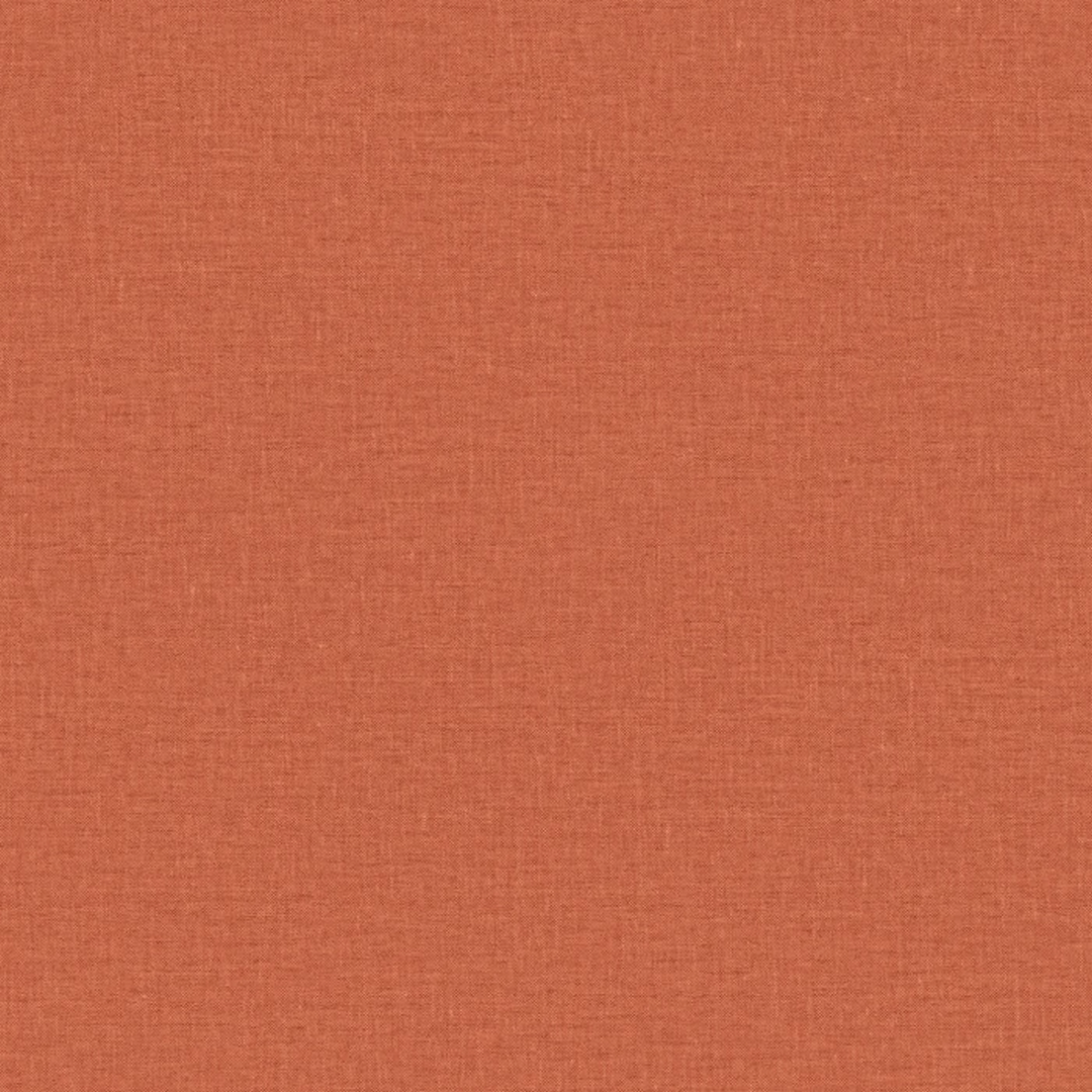 Tapeta lniane płótno Casamance 76852446 Lina Modernismo