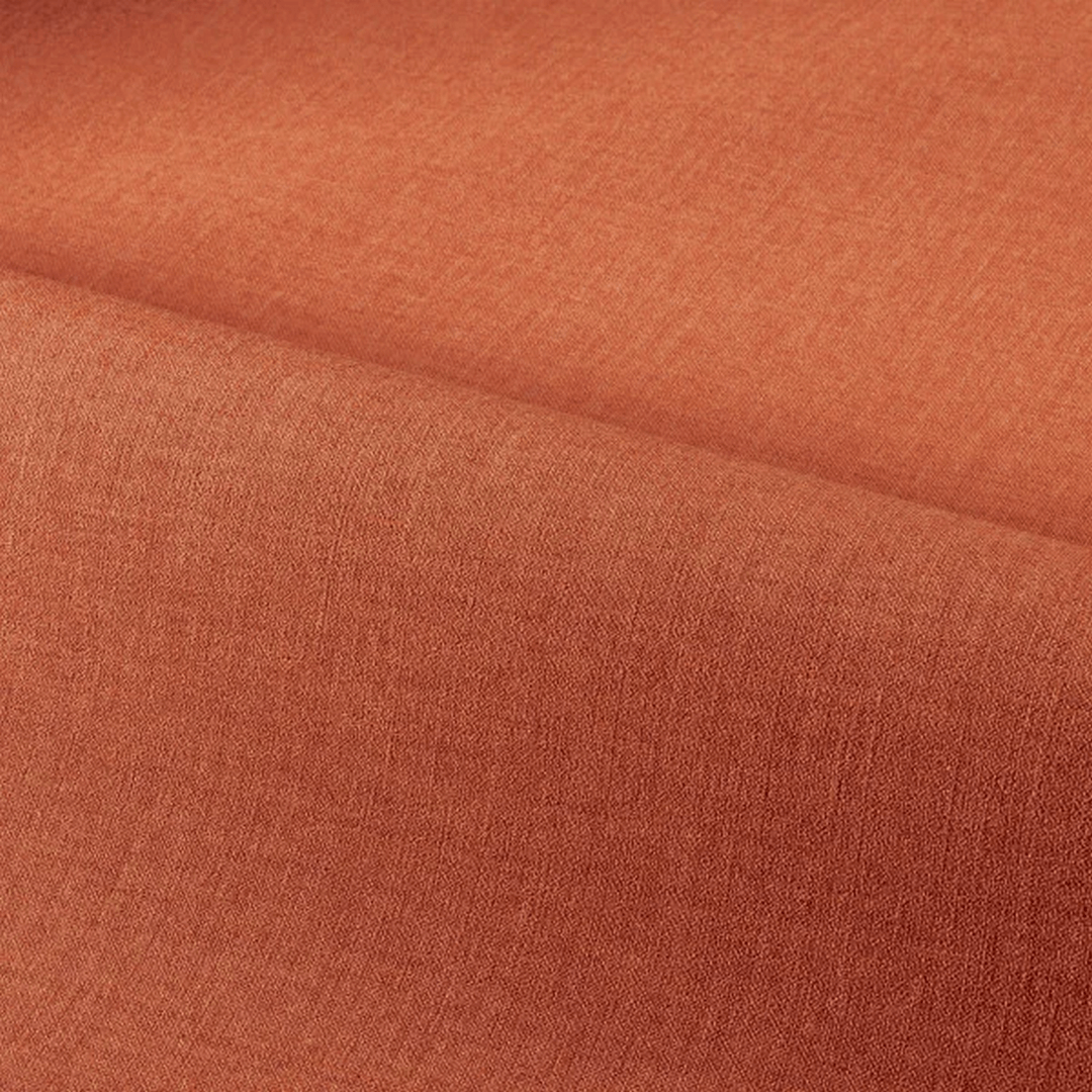 Tapeta lniane płótno Casamance 76852446 Lina Modernismo