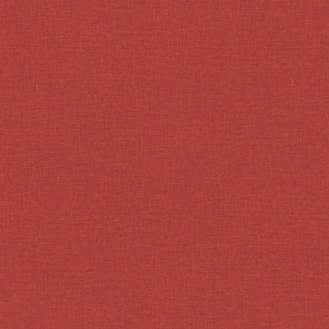 Tapeta lniane płótno Casamance 76852548 Lina Modernismo