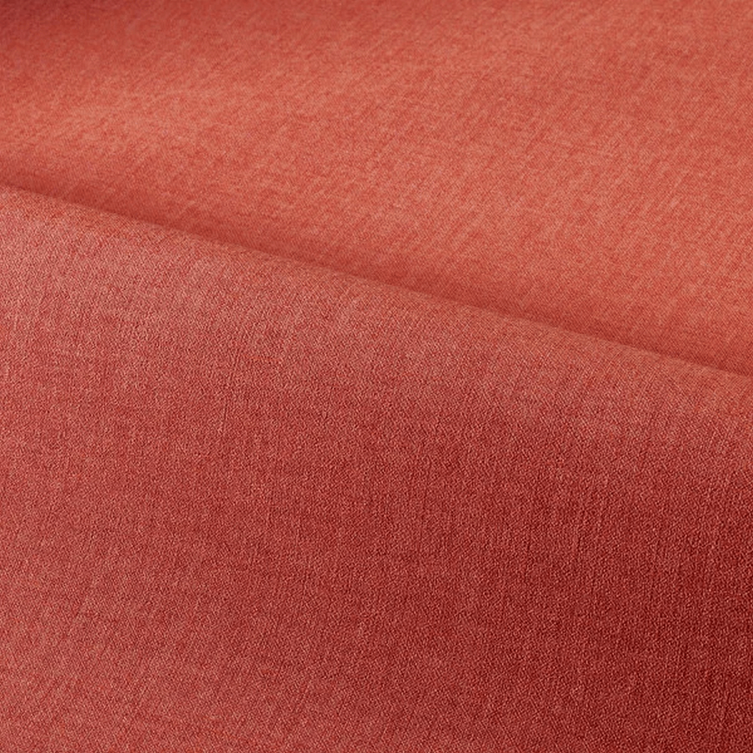 Tapeta lniane płótno Casamance 76852548 Lina Modernismo