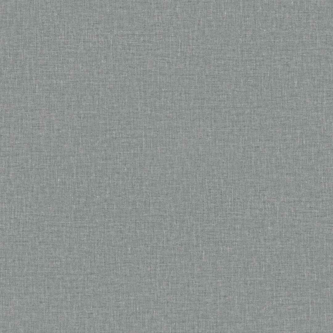 Tapeta lniane płótno Casamance 76852650 Lina Modernismo