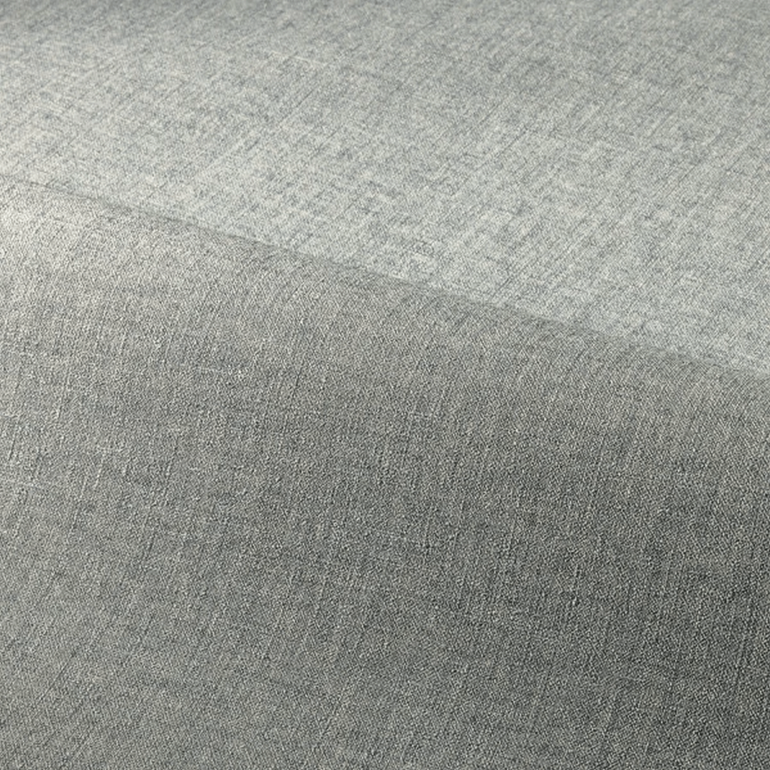 Tapeta lniane płótno Casamance 76852650 Lina Modernismo