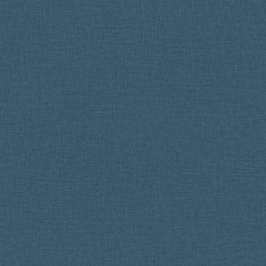 Tapeta lniane płótno Casamance 76852752 Lina Modernismo