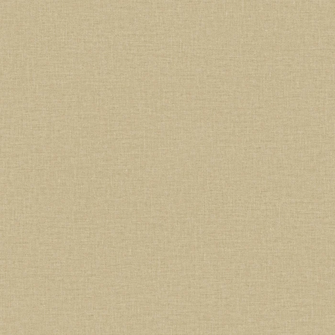 Tapeta lniane płótno Casamance 76852854 Lina Modernismo