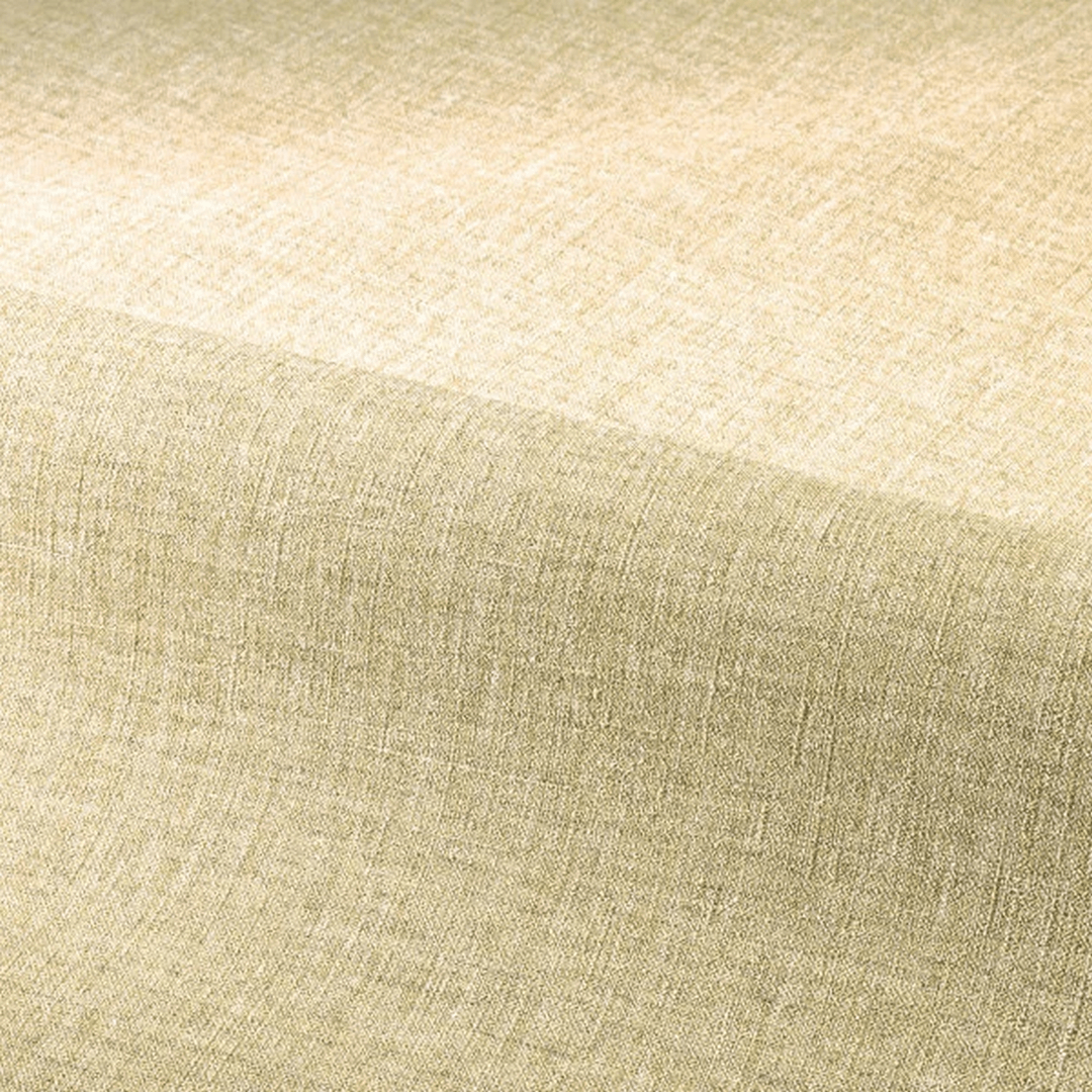 Tapeta lniane płótno Casamance 76852854 Lina Modernismo
