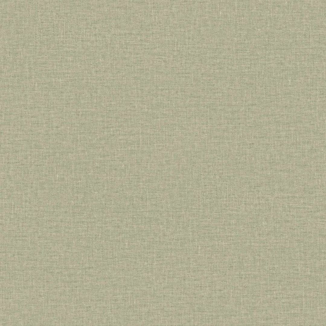 Tapeta lniane płótno Casamance 76852956 Lina Modernismo