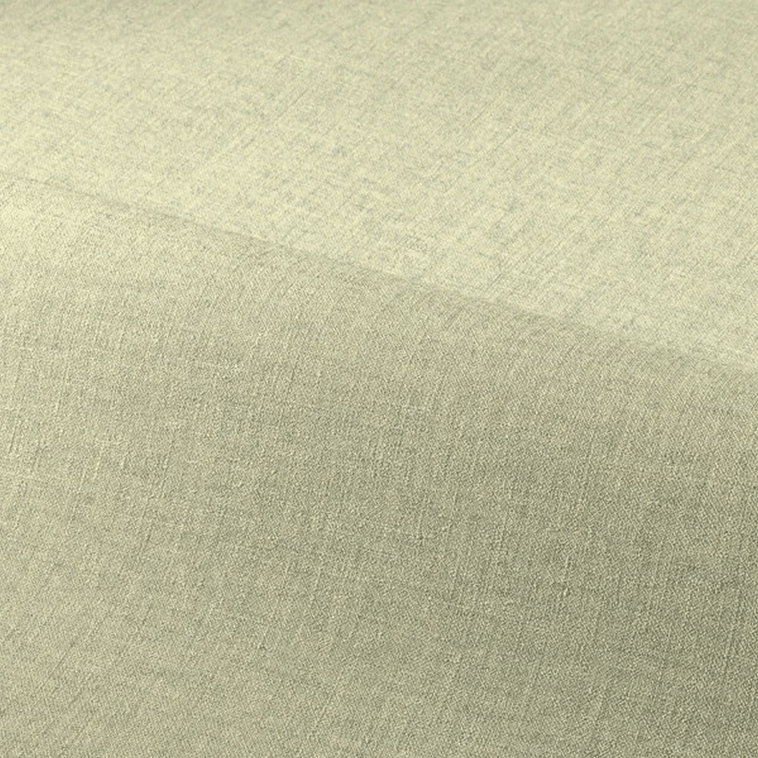 Tapeta lniane płótno Casamance 76852956 Lina Modernismo