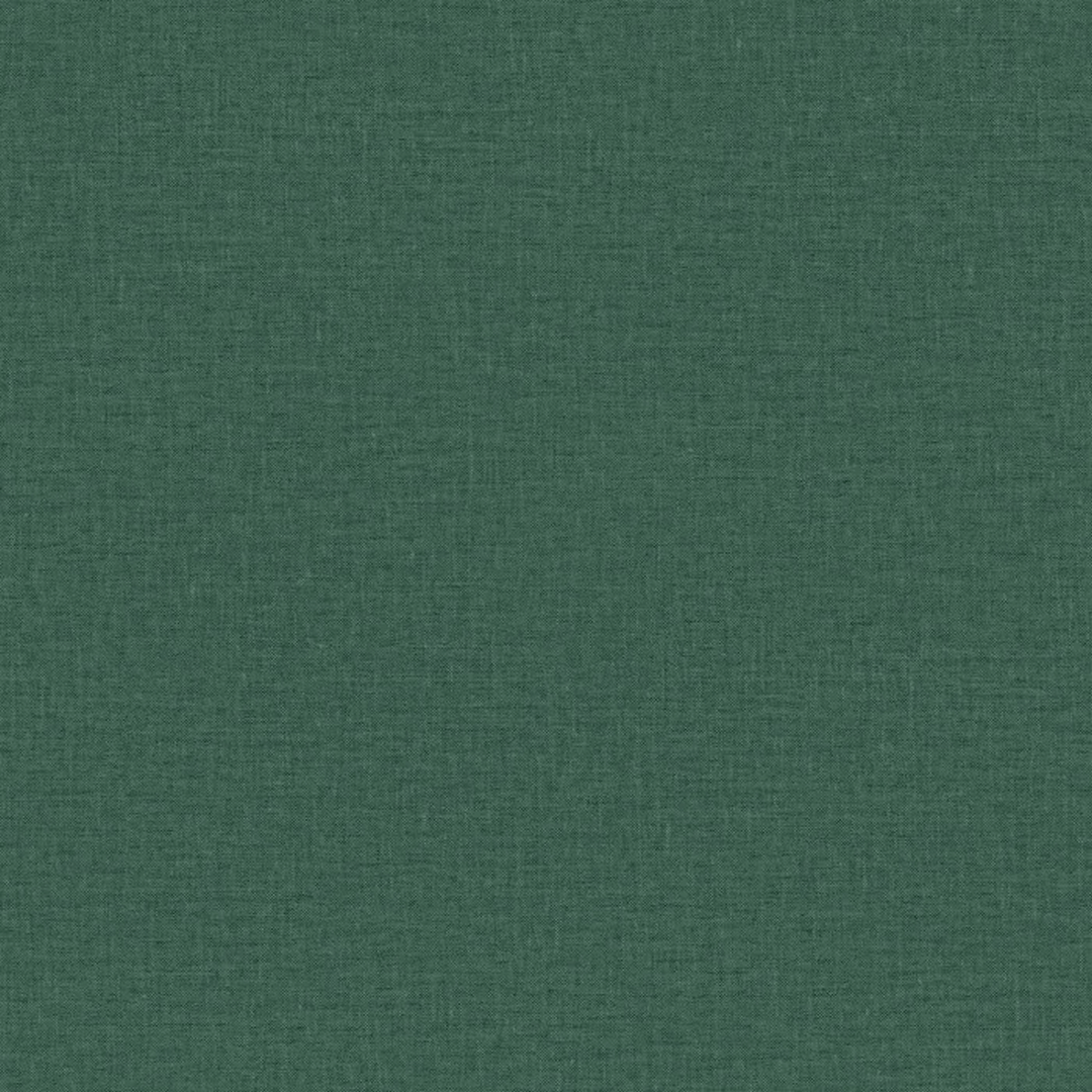 Tapeta lniane płótno Casamance 76853058 Lina Modernismo