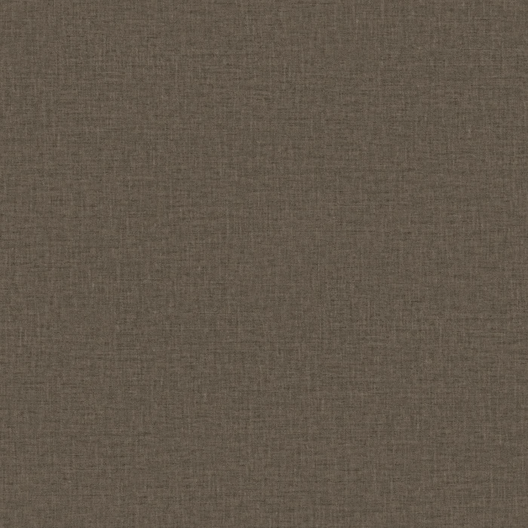 Tapeta lniane płótno Casamance 76853160 Lina Modernismo