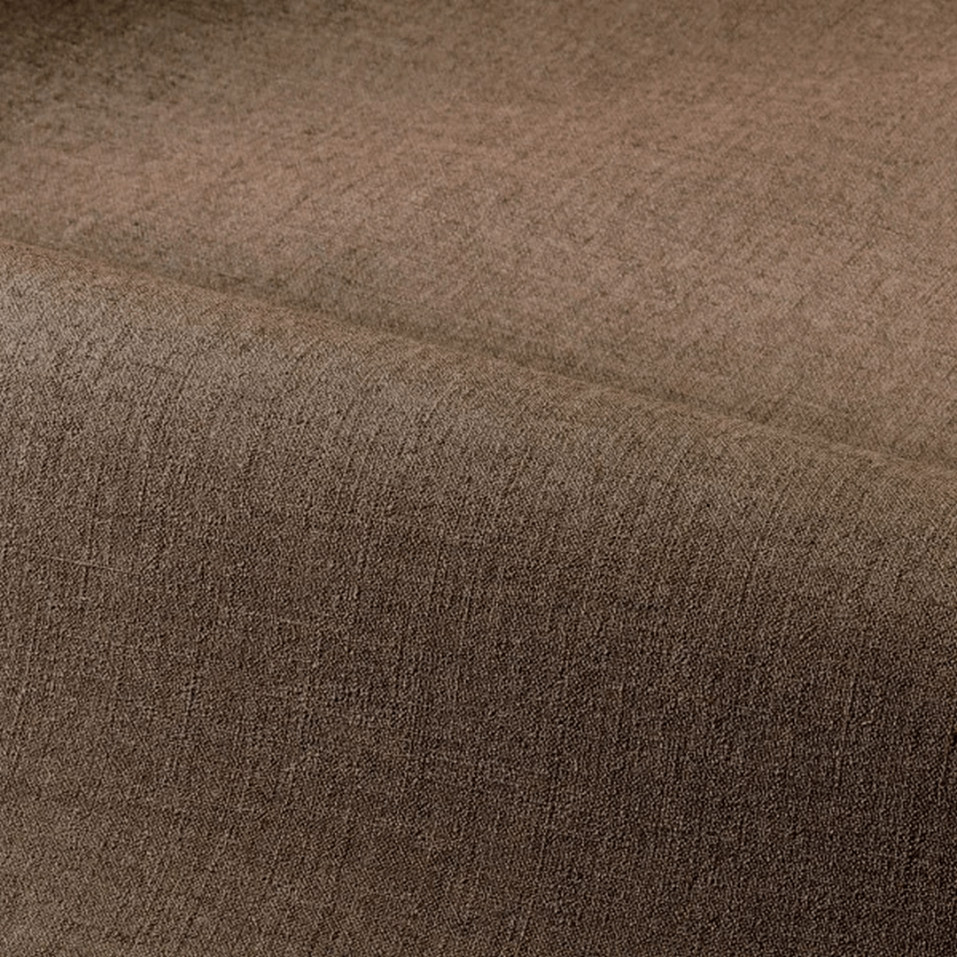 Tapeta lniane płótno Casamance 76853160 Lina Modernismo