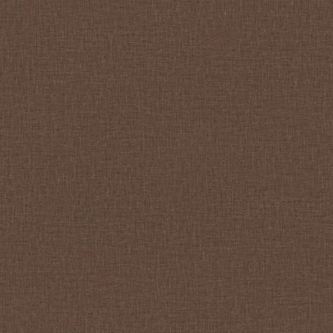 Tapeta lniane płótno Casamance 76853262 Lina Modernismo