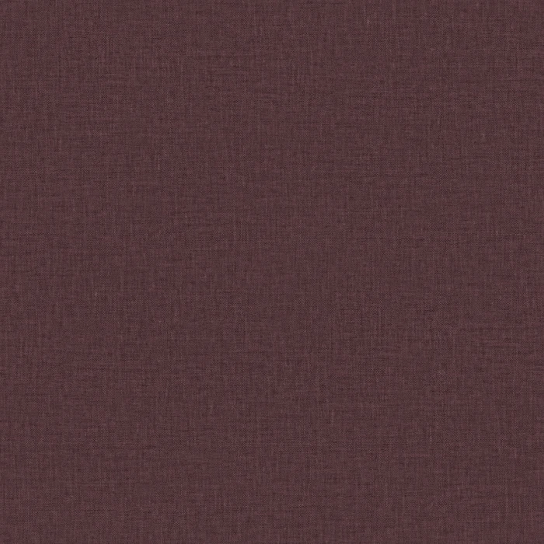 Tapeta lniane płótno Casamance 76853364 Lina Modernismo