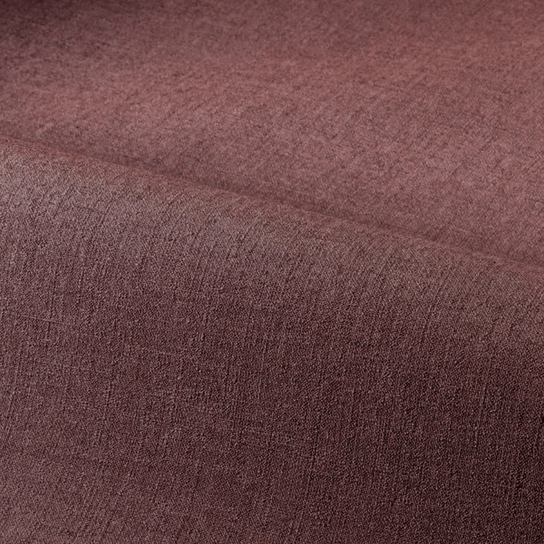 Tapeta lniane płótno Casamance 76853364 Lina Modernismo