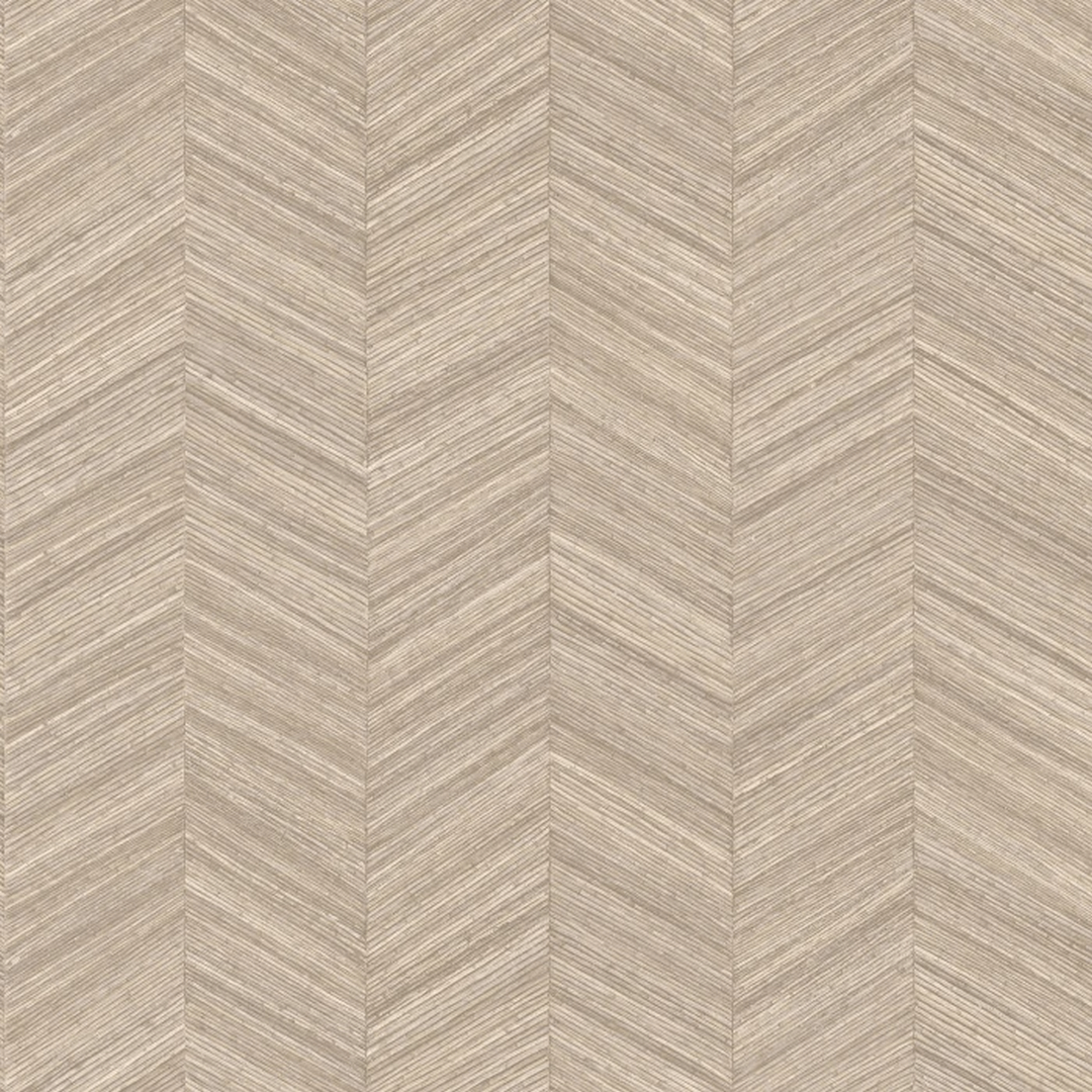 Tapeta jodełka Casamance 75372548 Ocotea Nature Sur Mesure