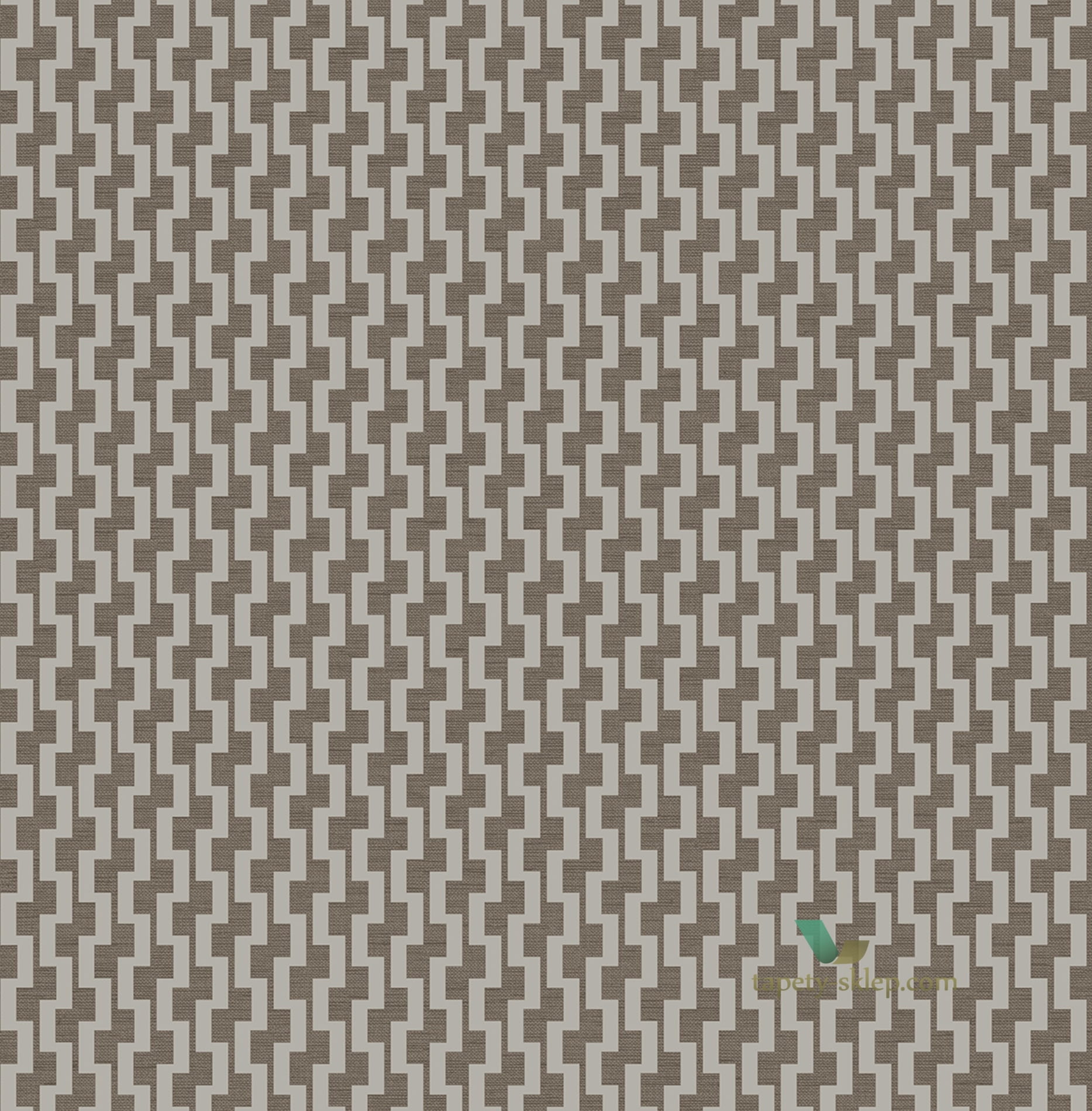 Tapeta Wallquest MG40606 MOD GEO