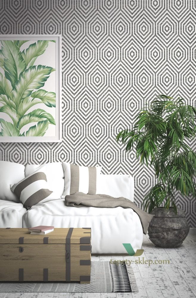 Tapeta Wallquest TP80505 Maui Maui