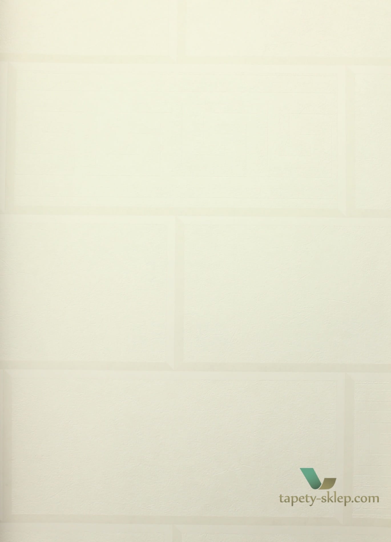 Tapeta jak płytki 34322-2 Versace III