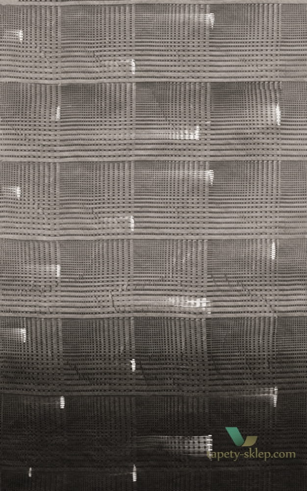 Fototapeta Wall&Deco Razor WDRA1502 Contemporary 15