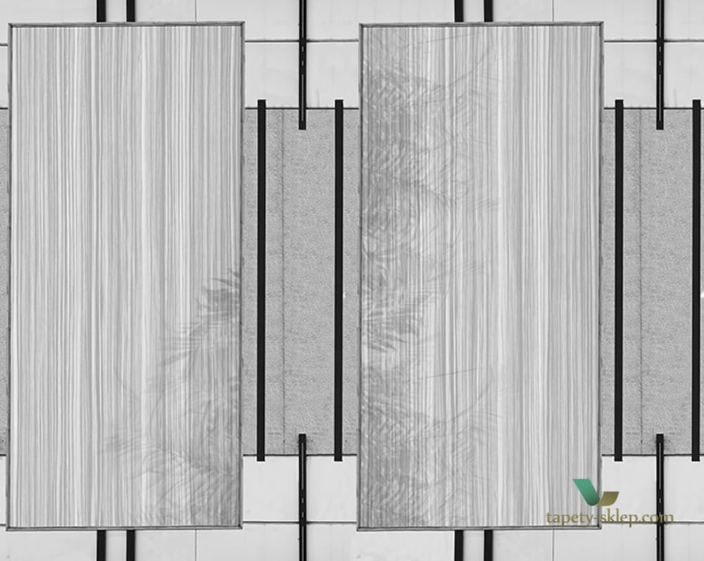 Fototapeta Wall&Deco Rothschild WDRO1701 Contemporary 2017
