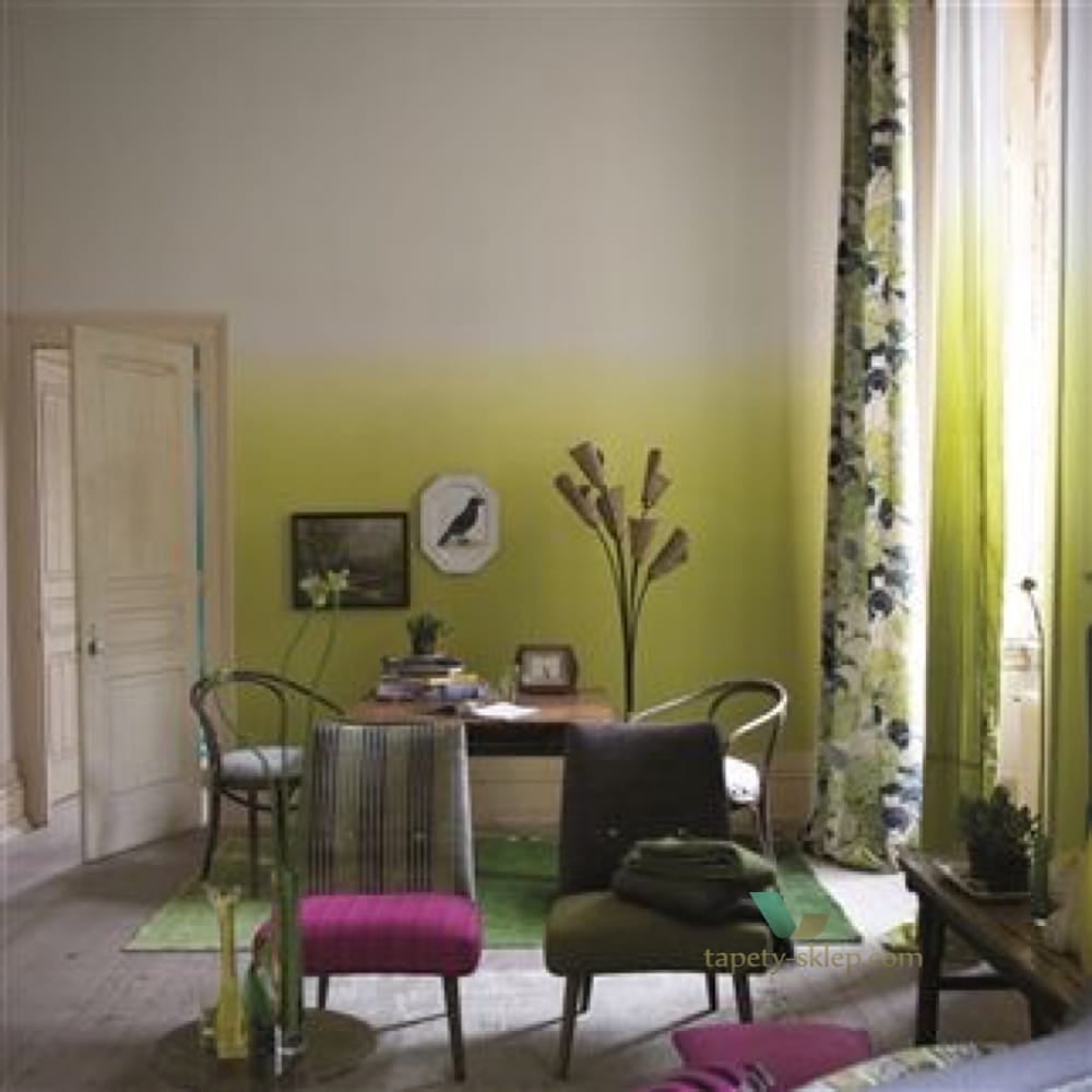 Fototapeta P600/03 Designers Guild Contarini