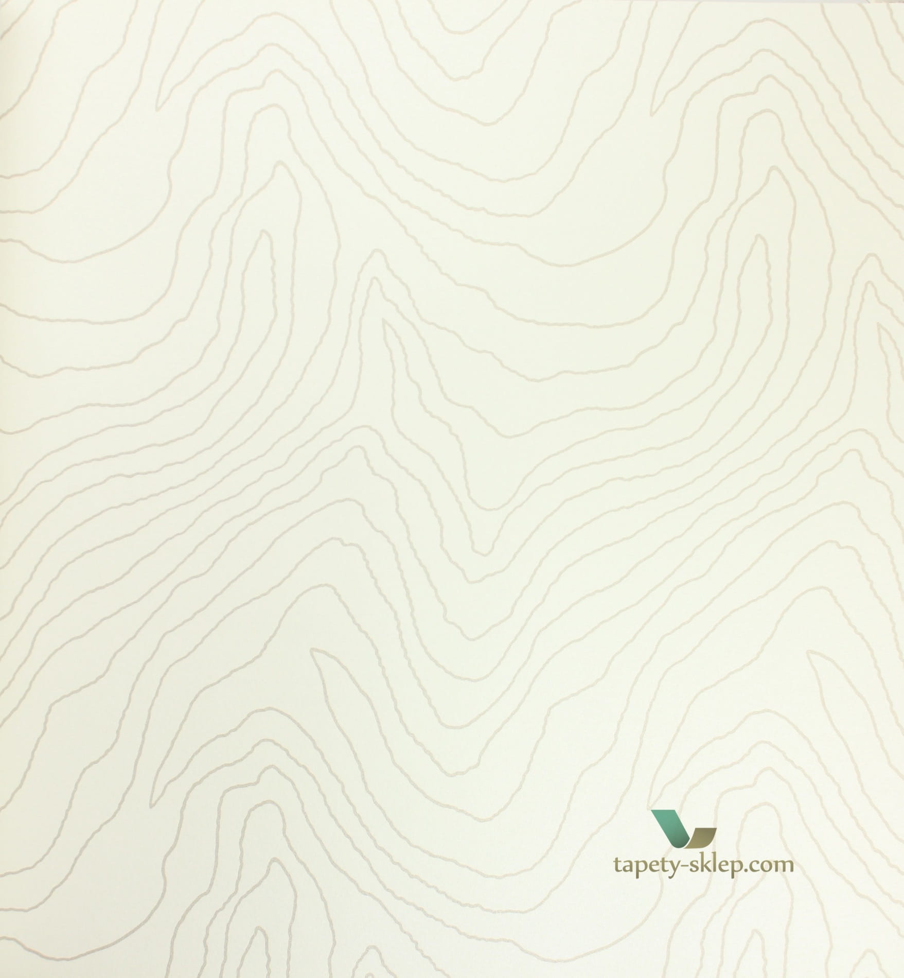 Tapeta Harlequin 111589 Formation Momentum Vol. 4