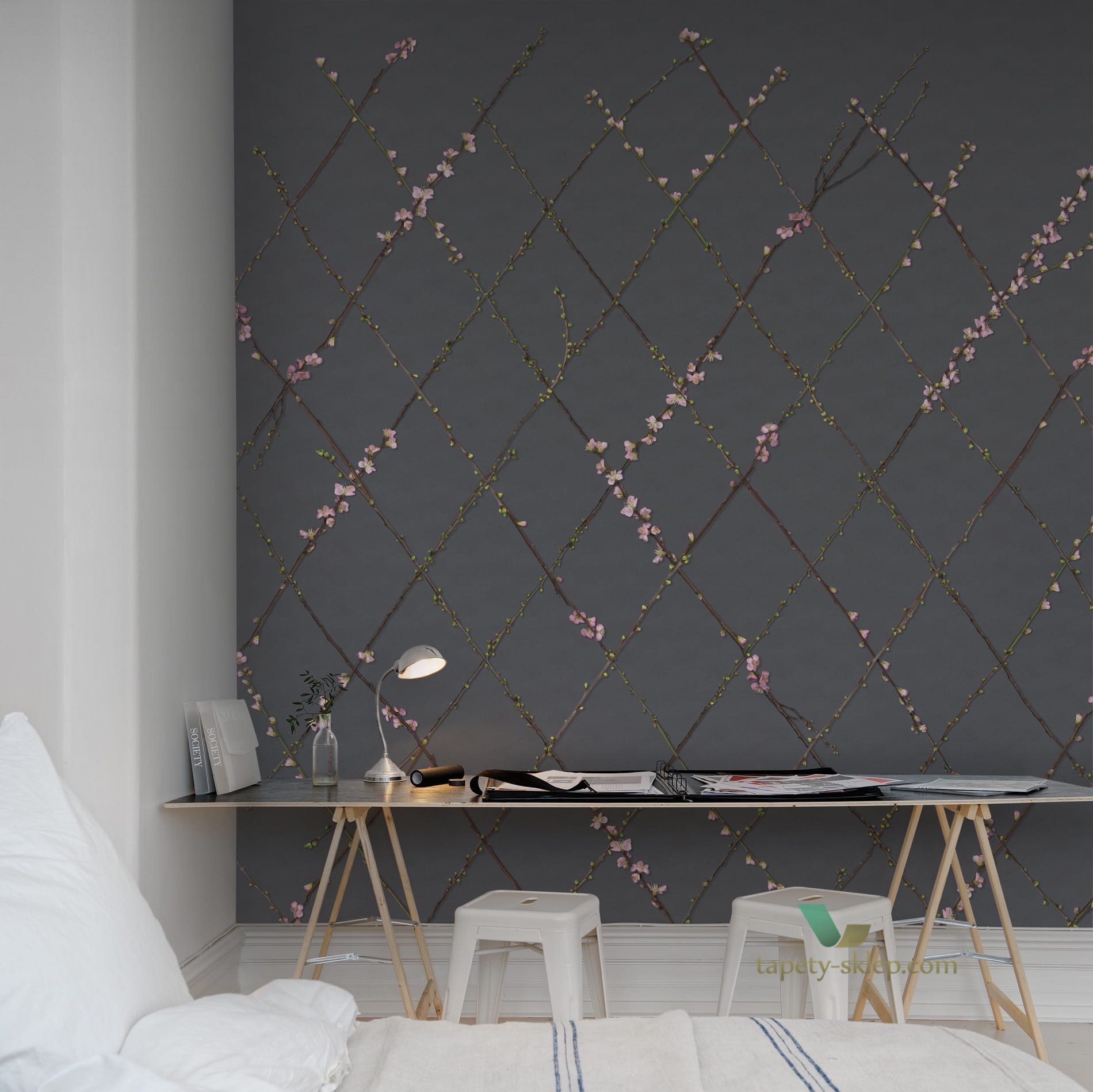 Fototapeta Rebel Walls R13222