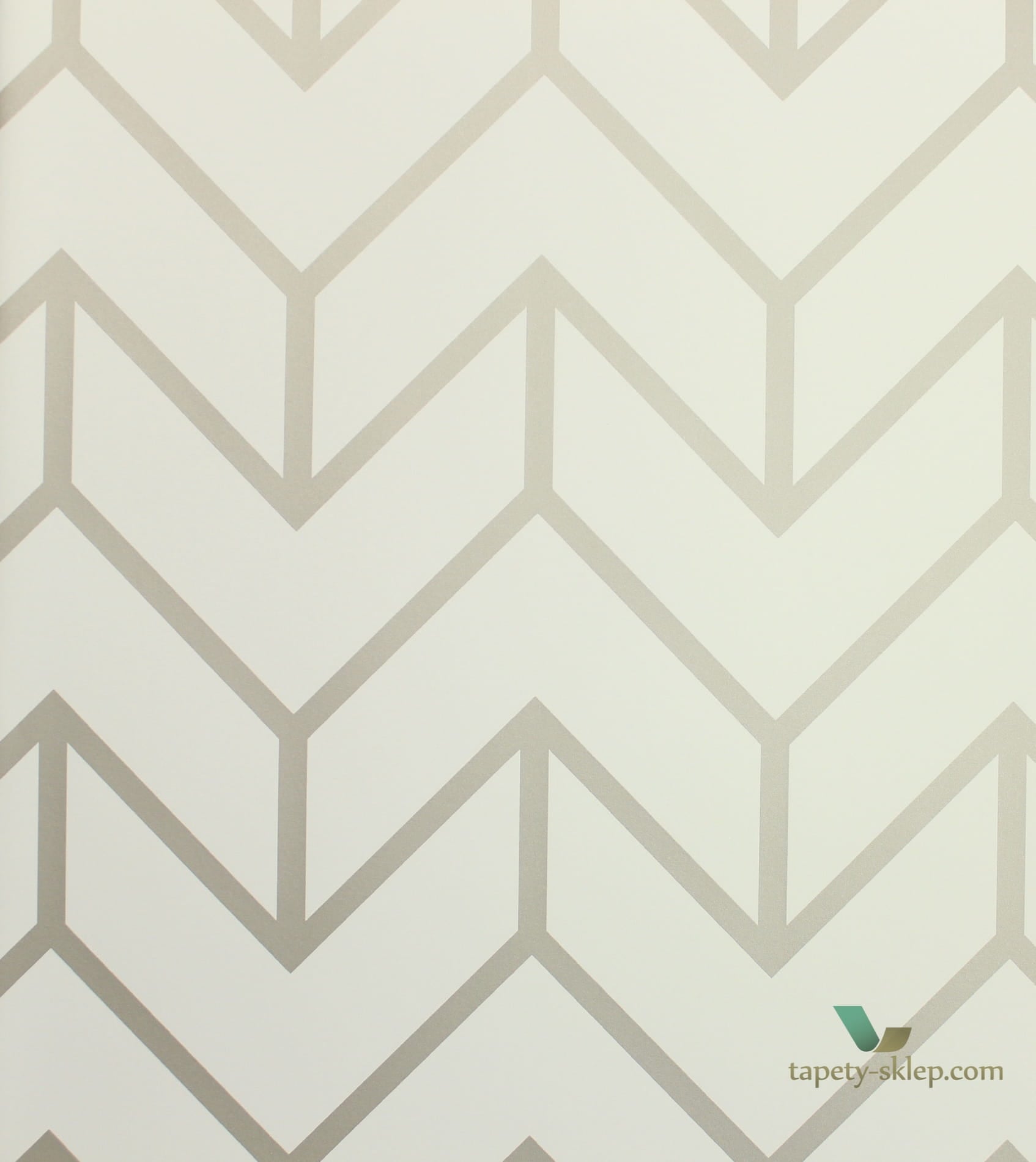 Tapeta Harlequin 111987 Tessellation Momentum Vol. 5