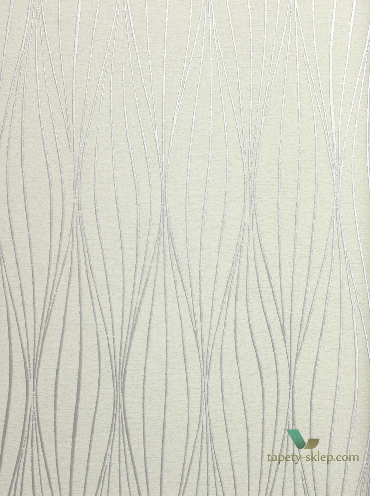 Tapeta Antonina Vella MR643741 Mixed Metals York