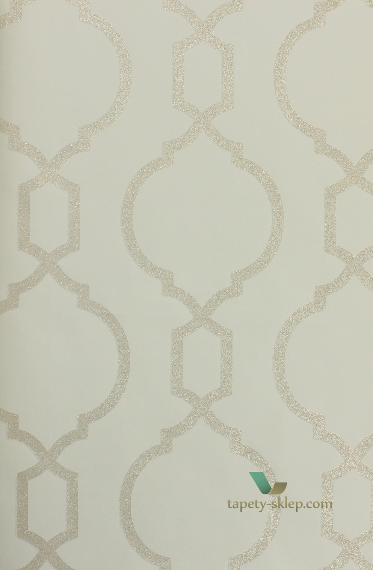 Tapeta Kwarcowa Thibaut T11020 Geometric Resource 2