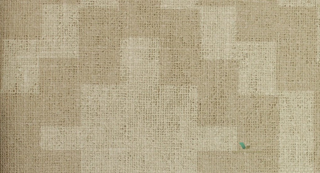 Tapeta Thibaut T57117 Andes Texture Resource 5