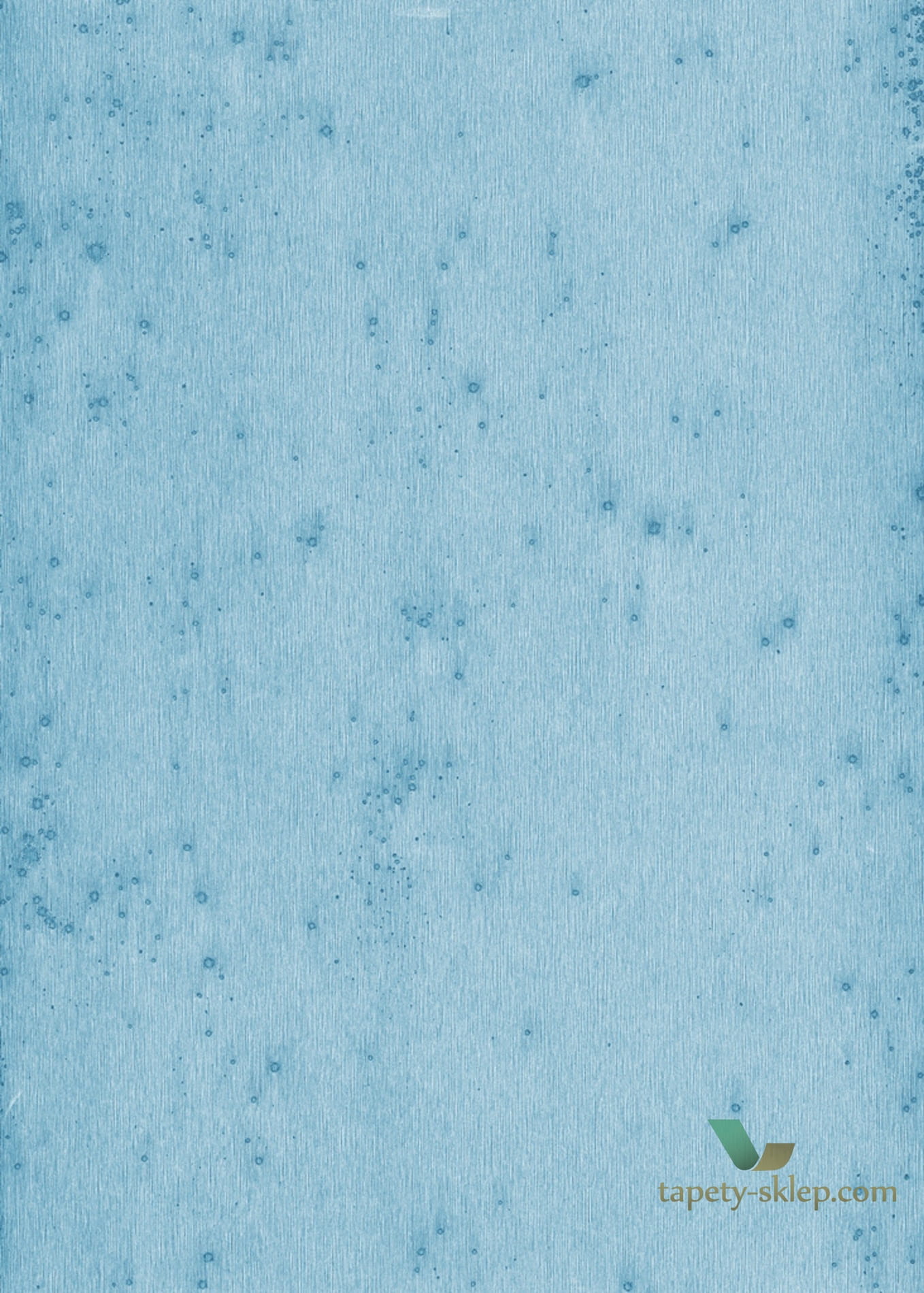 Tapeta Blacha Arte 37515 Stellar Metal X Signum