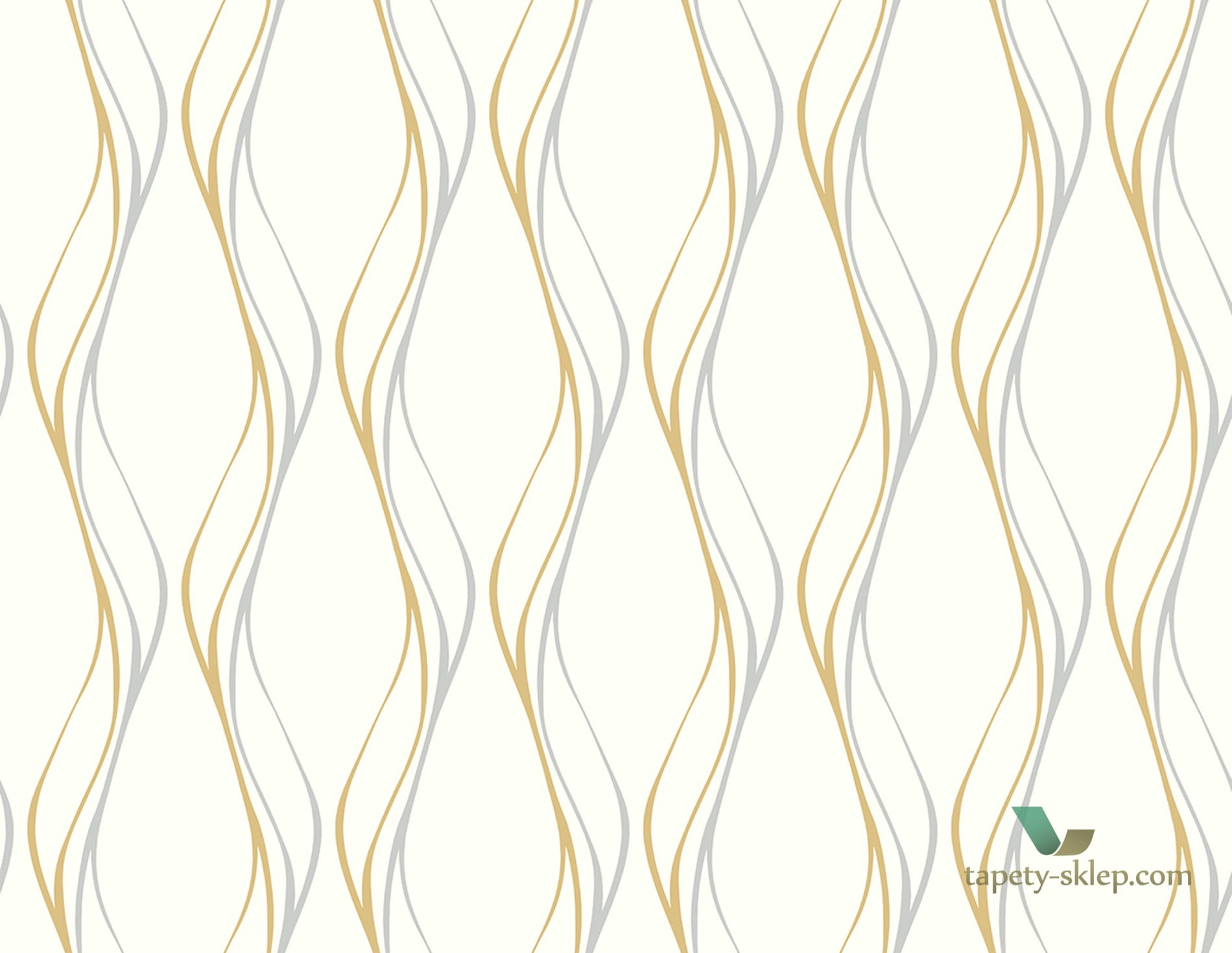 Tapeta Daisy Bennett DB11405 Anthology Resource Wallquest