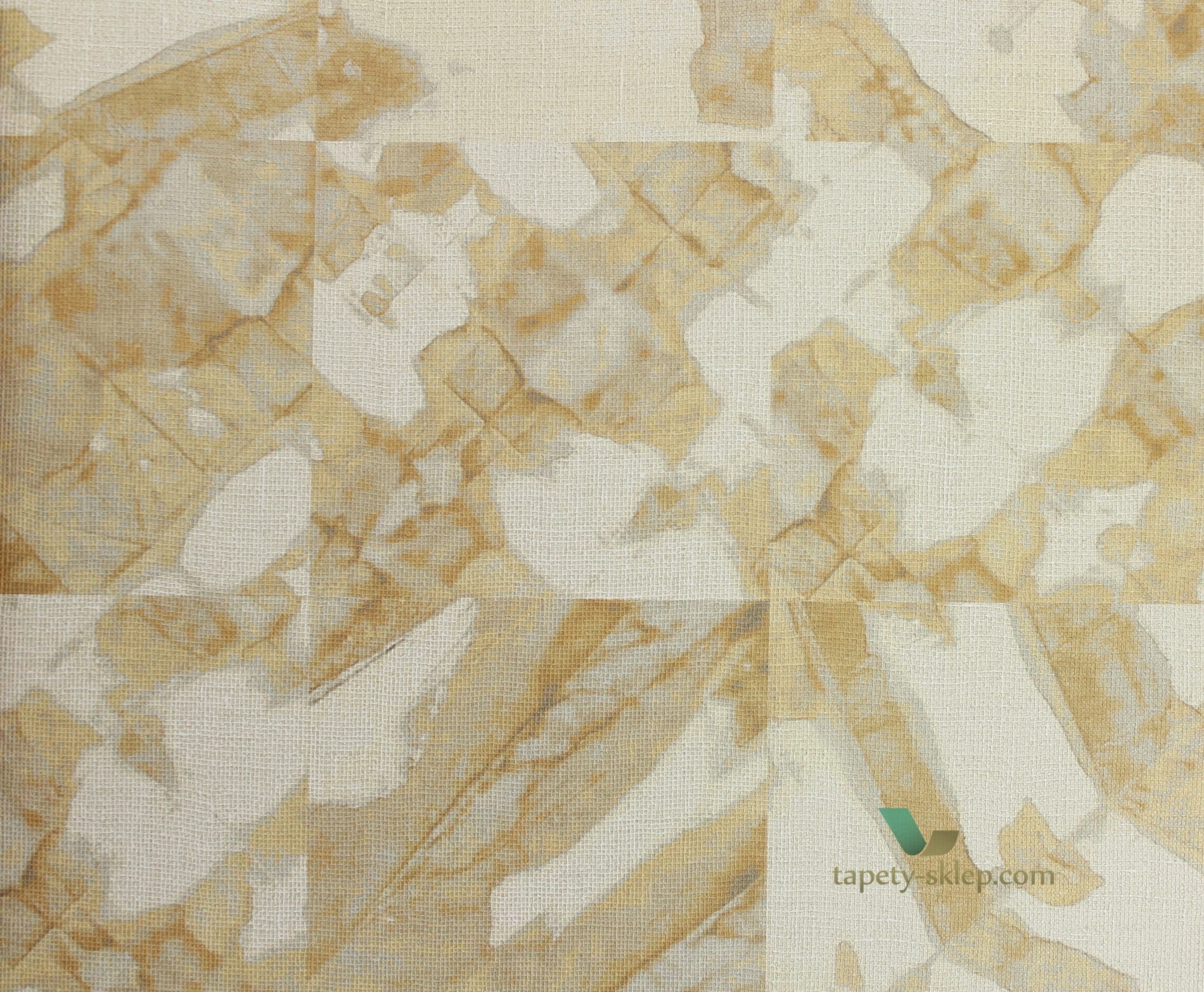 Mural 5591 J&V 151 Shibori