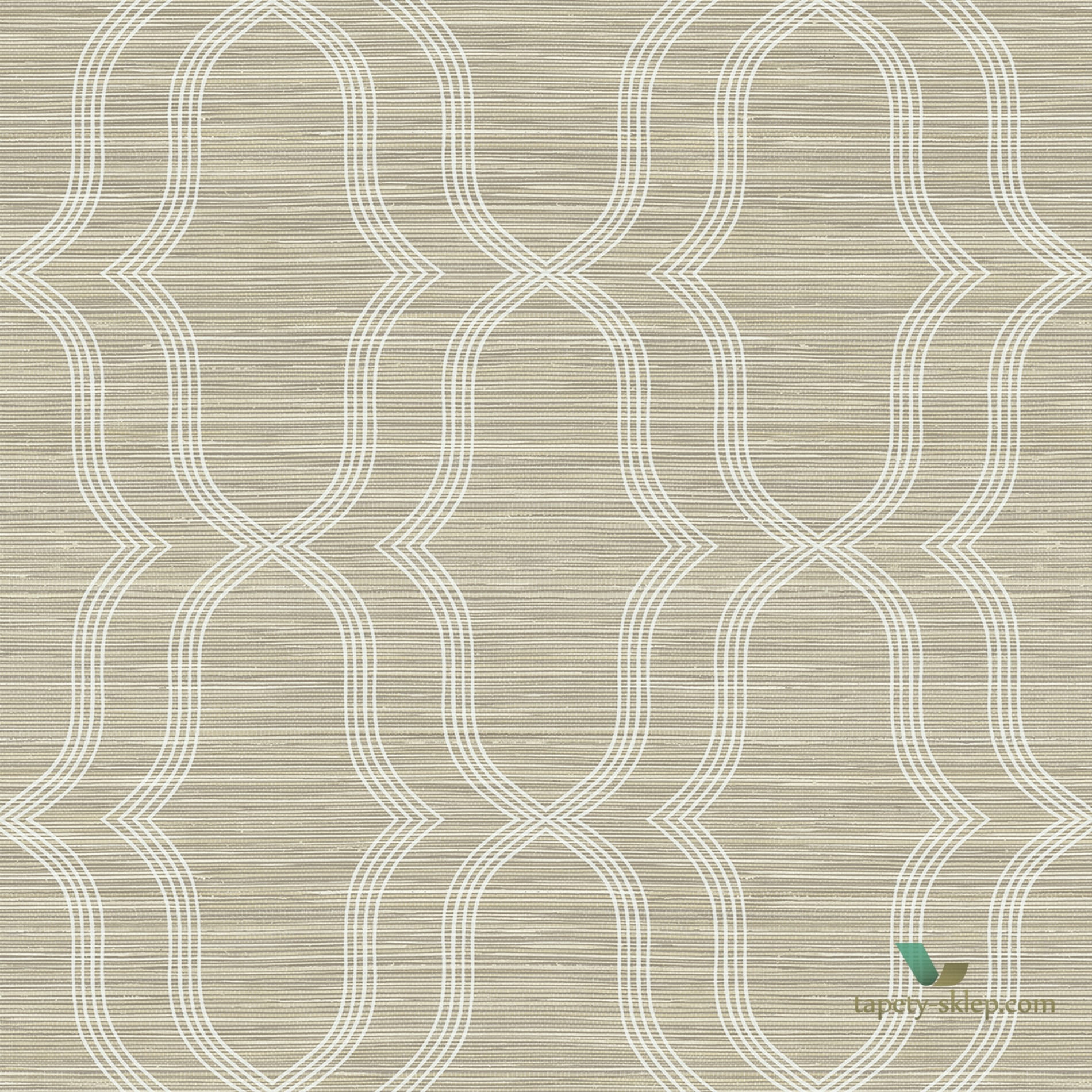 Tapeta Wallquest SY51006 Fusion