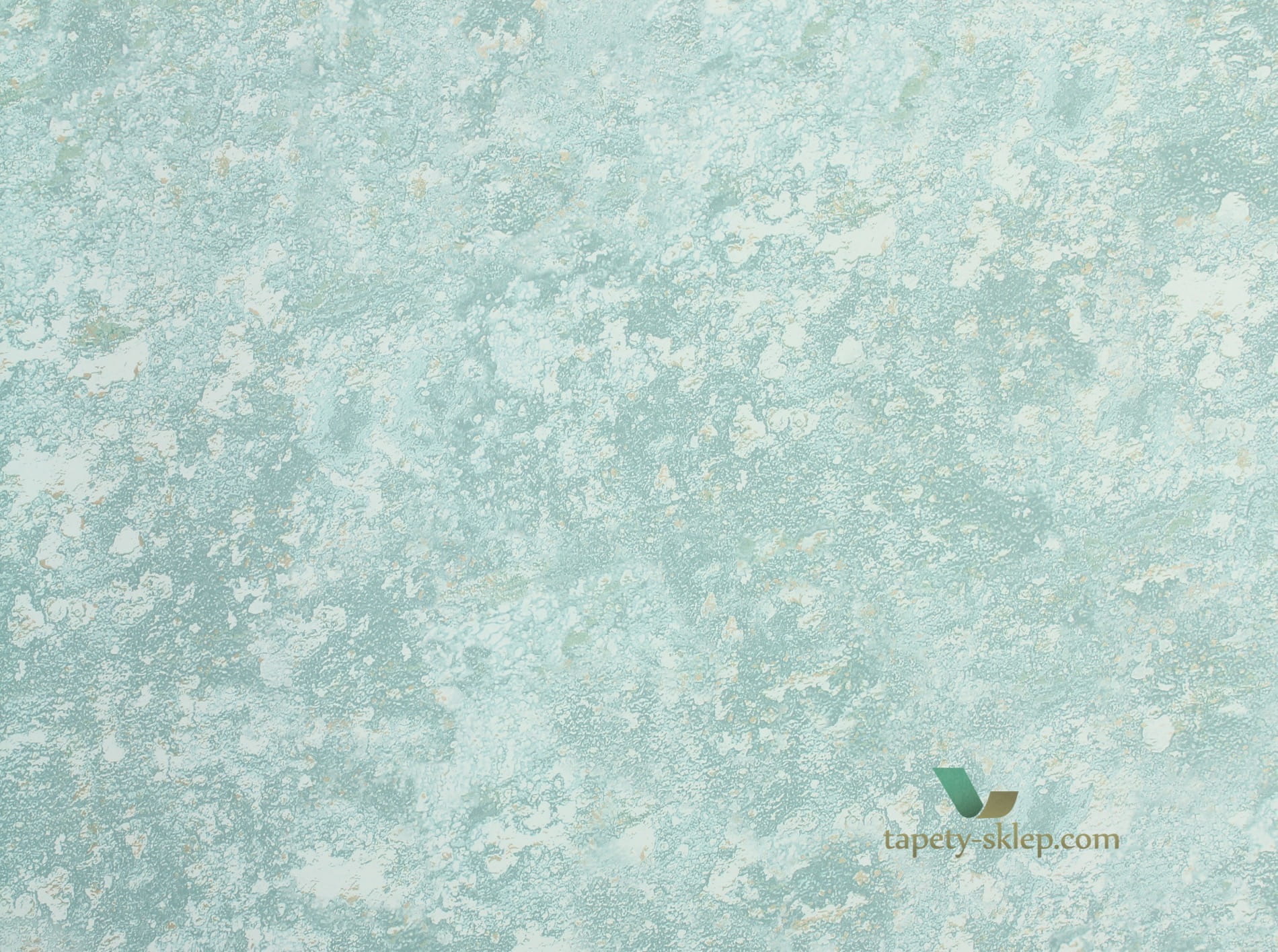 Tapeta Designers Guild PDG640/13 Sukumala